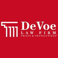 DeVoe Law Firm image 3